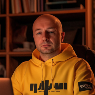 Нікіта
